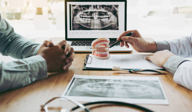 Best Cracked Tooth Emergency Dentist  in Port Edwards, WI